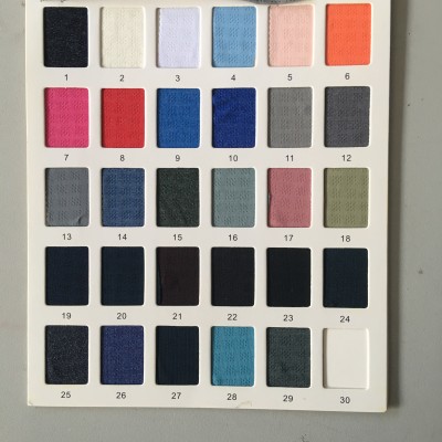 CX(YJ)   H03菠蘿格子   165cm*170g  1公斤≈3.5米  33%錦 52%滌 15%氨綸  側面照